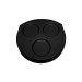  Passion | Skimmer Lid (1) J2-25, Black 153251-01